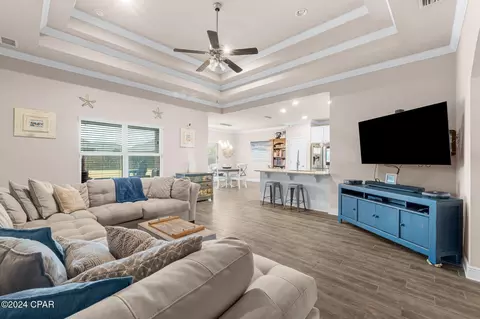 30 Lottie Loop, Freeport, FL 32439 photo 11