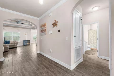 30 Lottie Loop, Freeport, FL 32439 photo 25