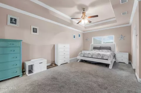 30 Lottie Loop, Freeport, FL 32439 photo 22