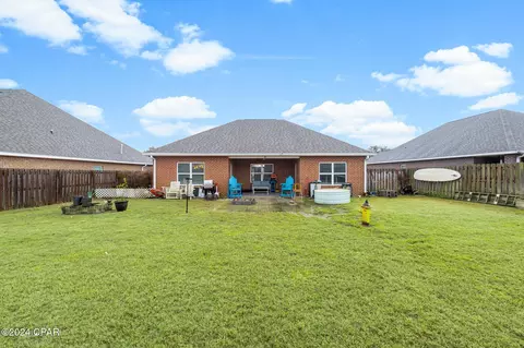 30 Lottie Loop, Freeport, FL 32439 photo 8