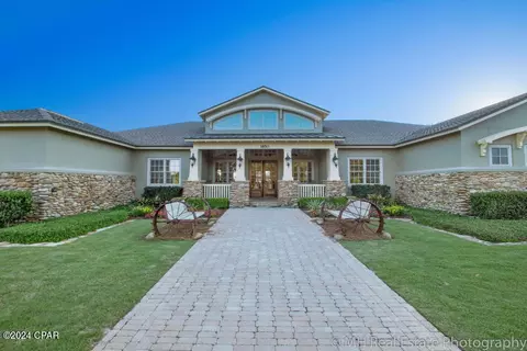 30 Lottie Loop, Freeport, FL 32439 photo 44