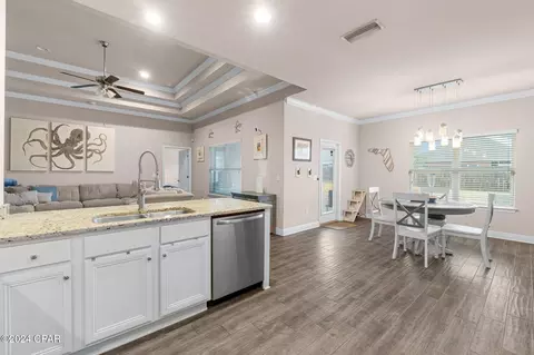 30 Lottie Loop, Freeport, FL 32439 photo 19