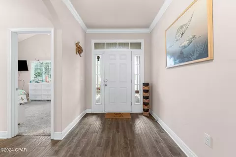 30 Lottie Loop, Freeport, FL 32439 photo 23
