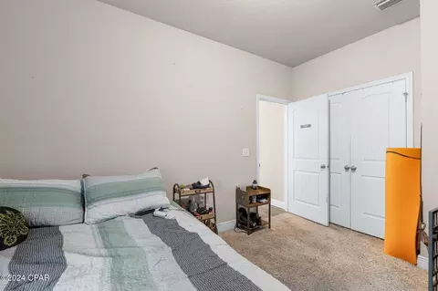 30 Lottie Loop, Freeport, FL 32439 photo 30