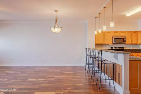 2400 Grandiflora Blvd #E909, Panama City Beach, FL 32408