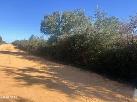 lot39 Caddo Ave, Alford, FL 32420