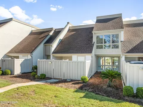 4301 Bay Point Rd #479, Panama City Beach, FL 32408