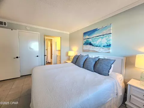 8743 Thomas Dr #918, Panama City, FL 32408