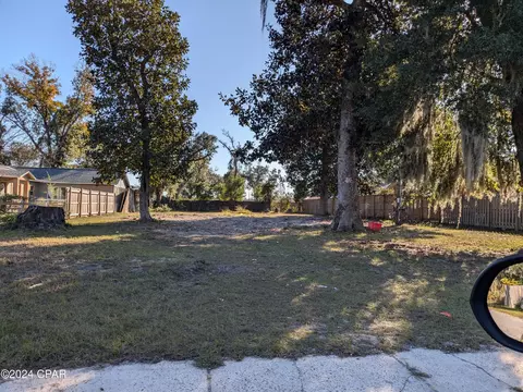 4105 W 24th Ct, Panama City, FL 32405