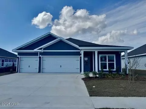 6569 Weems Way, Panama City, FL 32404