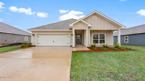7253 Shady Oak Way, Panama City, FL 32409