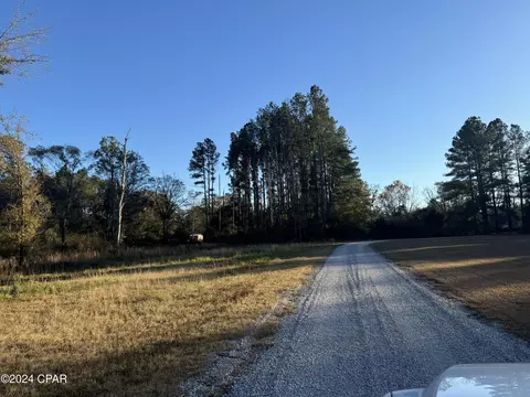 267 Shutt Ln, Chipley, FL 32428 photo 1