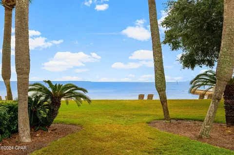 2100 W Beach Dr #YS101, Panama City, FL 32401