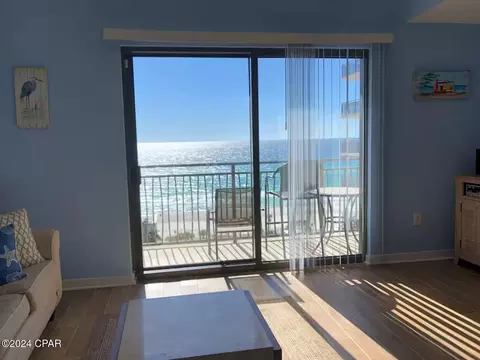 15100 Front Beach Rd #920, Panama City Beach, FL 32413