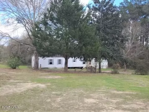 1675 N Highway 181, Westville, FL 32464