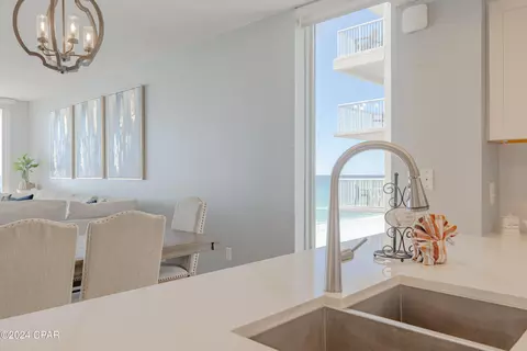 10811 Front Beach Rd #601, Panama City Beach, FL 32407
