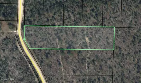 0001 Horse Farm Rd, Marianna, FL 32448