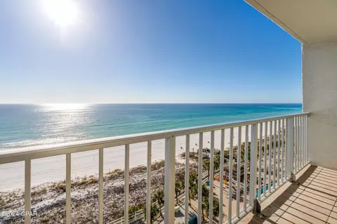 8743 Thomas Dr #1028, Panama City Beach, FL 32408