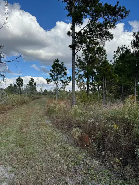 000 Little Zion Rd, Sneads, FL 32460