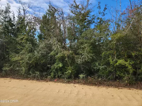 Nnn Sandstone, Fountain, FL 32438