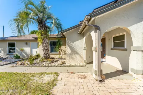 230 S Glades Trl, Panama City Beach, FL 32407