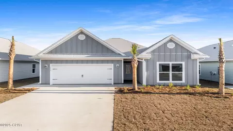 114 Needle Rush Dr, Port St Joe, FL 32456