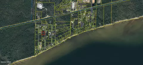 00 Cypress St, Freeport, FL 32439