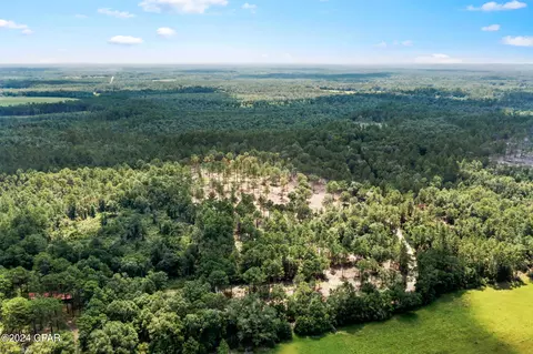 Nnn Lawrence Road, Bonifay, FL 32425