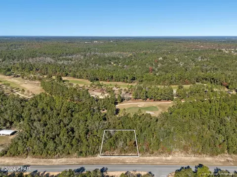 lot20 Country Clb, Chipley, FL 32428