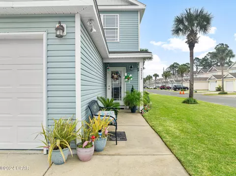 2113 Sterling Cove Blvd, Panama City, FL 32408