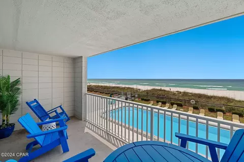 6213 Thomas Dr #203, Panama City, FL 32408
