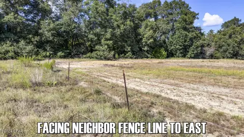 0 Neals Landing Rd, Bascom, FL 32423 photo 11