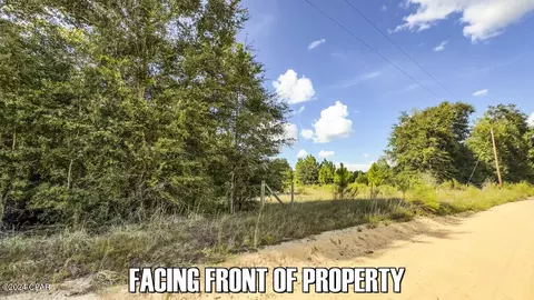 0 Neals Landing Rd, Bascom, FL 32423 photo 19