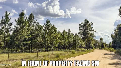 0 Neals Landing Rd, Bascom, FL 32423 photo 10