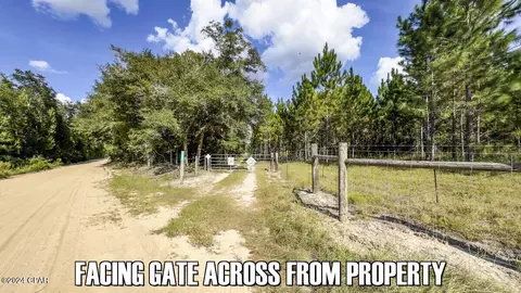 0 Neals Landing Rd, Bascom, FL 32423 photo 12