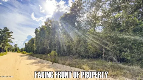 0 Neals Landing Rd, Bascom, FL 32423 photo 16