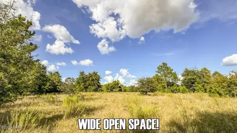 0 Neals Landing Rd, Bascom, FL 32423 photo 4