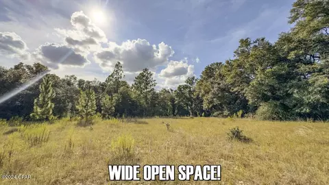 0 Neals Landing Rd, Bascom, FL 32423 photo 3