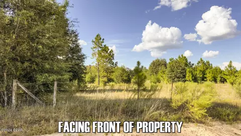 0 Neals Landing Rd, Bascom, FL 32423 photo 13
