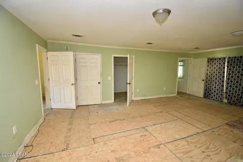 657 Main St, Chipley, FL 32428 photo 25