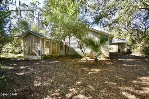 657 Main St, Chipley, FL 32428 photo 31