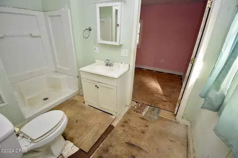 657 Main St, Chipley, FL 32428 photo 24