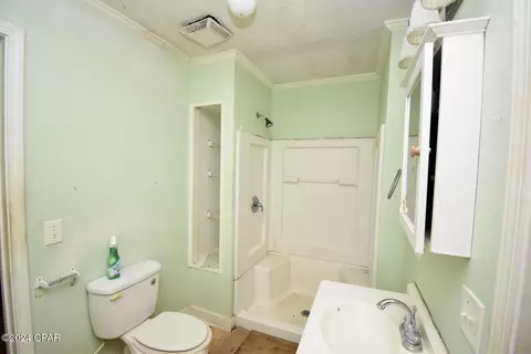 657 Main St, Chipley, FL 32428 photo 19