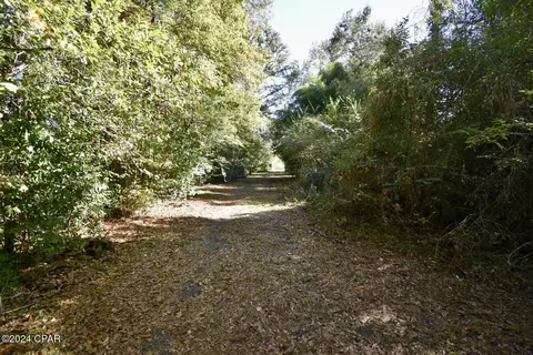 657 Main St, Chipley, FL 32428 photo 32