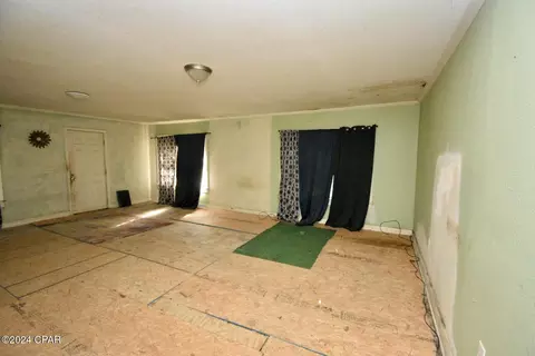 657 Main St, Chipley, FL 32428 photo 29