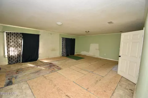 657 Main St, Chipley, FL 32428 photo 23