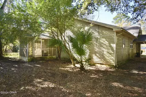 657 Main St, Chipley, FL 32428 photo 30