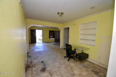 657 Main St, Chipley, FL 32428 photo 28