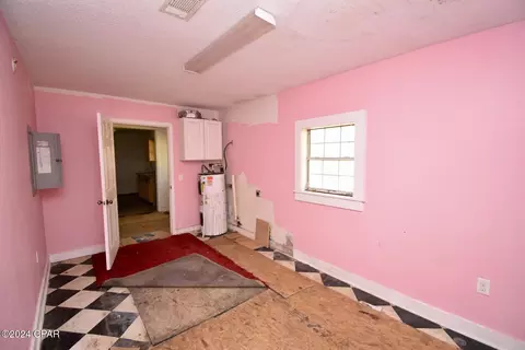 657 Main St, Chipley, FL 32428 photo 21