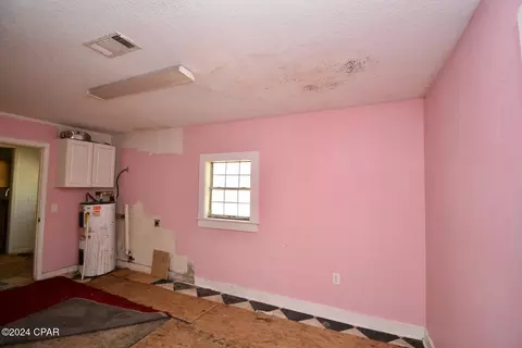 657 Main St, Chipley, FL 32428 photo 20